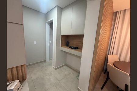 6_photo/94b9b937cb.040929e4059d90de-ATLAS-7e58fa19-01dc-4844-85bb-cb8620dab09e.jpg de apartamento à venda com 2 quartos, 80m² em Jardim Nova Alianca, Ribeirão Preto