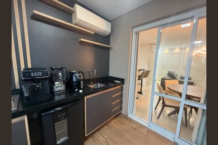 15_photo/94b9b937cb.040929e4059d90de-ATLAS-a7745697-c1a7-409c-84b3-a536bcb4b2f2.jpg de apartamento à venda com 2 quartos, 80m² em Jardim Nova Alianca, Ribeirão Preto