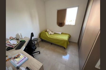 2_photo/94b9b937cb.040929e4059d90de-ATLAS-b3dab7fb-e7de-40c7-8ef0-4fa7b3bd930a.jpg de apartamento à venda com 2 quartos, 79m² em Jardim Nova Alianca, Ribeirão Preto