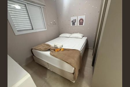 16_photo/94b9b937cb.040929e4059d90de-ATLAS-cd1ca4e8-ac88-431e-8f51-43f31c178729.jpg de apartamento à venda com 2 quartos, 80m² em Jardim Nova Alianca, Ribeirão Preto