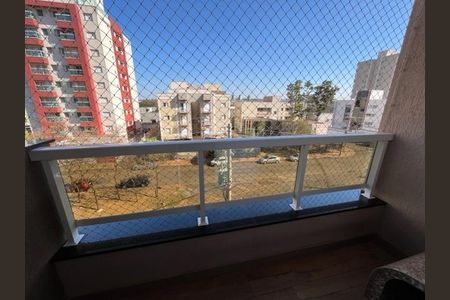 5_photo/94b9b937cb.040929e4059d90de-ATLAS-e75fe2a7-4ed5-4dfa-8ed3-911b15de3f33.jpg de apartamento à venda com 2 quartos, 79m² em Jardim Nova Alianca, Ribeirão Preto