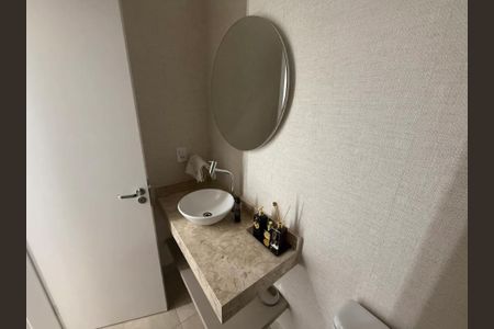 11_photo/94b9b937cb.040929e4059d90de-ATLAS-fb9839b3-4e16-4bae-87f7-40f2b81e88a3.jpg de apartamento à venda com 2 quartos, 80m² em Jardim Nova Alianca, Ribeirão Preto