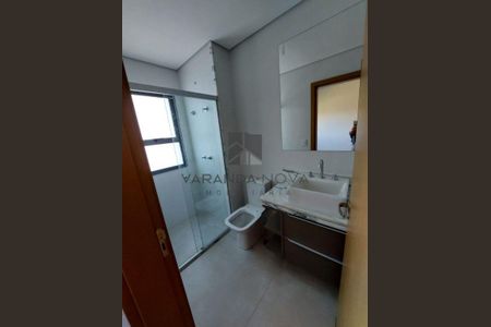 3_photo/94b9b93d35.537bb29c0c2fb204-ATLAS-1d21c6ce-d41c-45fd-a1d0-b0f8ee6b5607.jpg de apartamento para alugar com 3 quartos, 178m² em Bonfim Paulista, Ribeirão Preto