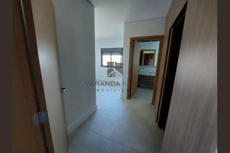 4_photo/94b9b93d35.537bb29c0c2fb204-ATLAS-21d93514-44d0-4885-ab2d-40c3668a8e82.jpg de apartamento para alugar com 3 quartos, 178m² em Bonfim Paulista, Ribeirão Preto