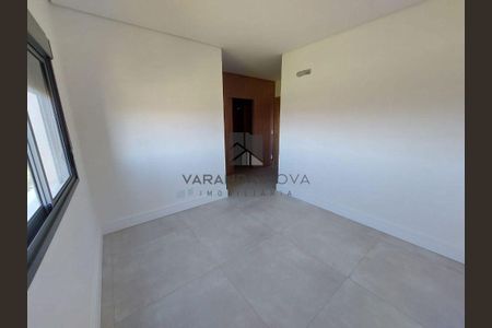 5_photo/94b9b93d35.537bb29c0c2fb204-ATLAS-23e1f7f4-e3a7-41de-88c2-a114a74c59c2.jpg de apartamento para alugar com 3 quartos, 178m² em Bonfim Paulista, Ribeirão Preto