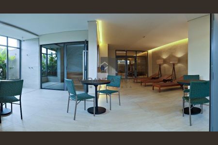 6_photo/94b9b93d35.537bb29c0c2fb204-ATLAS-26b73baf-c9bd-4b1b-9d93-3c29f61a59fb.jpg de apartamento para alugar com 3 quartos, 178m² em Bonfim Paulista, Ribeirão Preto