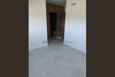 7_photo/94b9b93d35.537bb29c0c2fb204-ATLAS-2ae6bbe5-80bb-47a3-9864-8f8bf4e41d10.jpg de apartamento para alugar com 3 quartos, 178m² em Bonfim Paulista, Ribeirão Preto