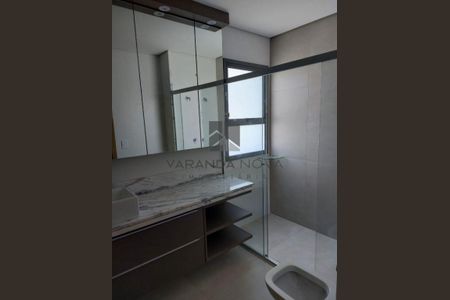 11_photo/94b9b93d35.537bb29c0c2fb204-ATLAS-46deb9eb-ea3d-477d-a2fe-05bc2145af99.jpg de apartamento para alugar com 3 quartos, 178m² em Bonfim Paulista, Ribeirão Preto