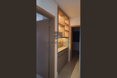 15_photo/94b9b93d35.537bb29c0c2fb204-ATLAS-51b5a9cf-3a41-4c73-ad32-e75188684e0d.jpg de apartamento para alugar com 3 quartos, 178m² em Bonfim Paulista, Ribeirão Preto