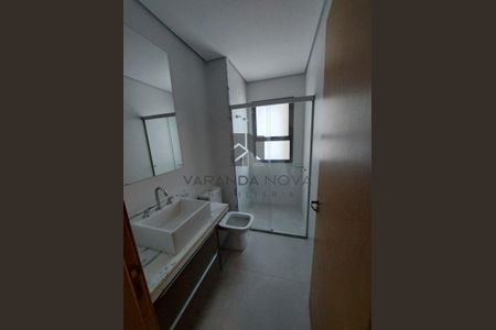 45_photo/94b9b93d35.537bb29c0c2fb204-ATLAS-5b93b779-a7d1-49a8-846d-1f7bbb1b1682.jpg de apartamento para alugar com 3 quartos, 178m² em Bonfim Paulista, Ribeirão Preto