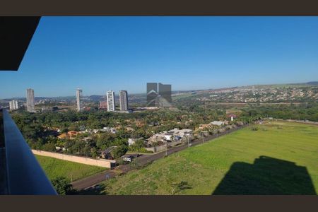 8_photo/94b9b93d35.537bb29c0c2fb204-ATLAS-6e65bc90-1dec-4cf3-9a50-55547c6d8d51.jpg de apartamento para alugar com 3 quartos, 178m² em Bonfim Paulista, Ribeirão Preto