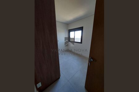 32_photo/94b9b93d35.537bb29c0c2fb204-ATLAS-778652a7-3ff0-4a2b-b6eb-ad32ff391a71.jpg de apartamento para alugar com 3 quartos, 178m² em Bonfim Paulista, Ribeirão Preto