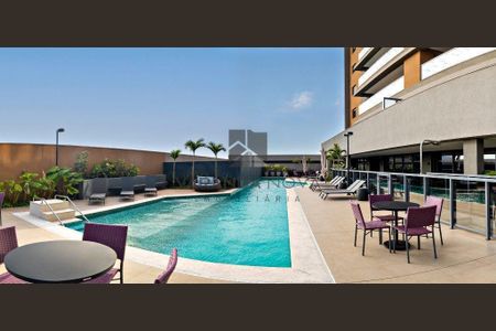 49_photo/94b9b93d35.537bb29c0c2fb204-ATLAS-85c57bc3-dd8b-4e4c-8b72-9611d2c370b6.jpg de apartamento para alugar com 3 quartos, 178m² em Bonfim Paulista, Ribeirão Preto