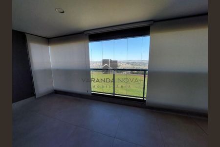 4_photo/94b9b93d35.537bb29c0c2fb204-ATLAS-87837c7f-34a8-4104-b1cf-8b4d7540e831.jpg de apartamento para alugar com 3 quartos, 178m² em Bonfim Paulista, Ribeirão Preto