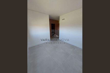 20_photo/94b9b93d35.537bb29c0c2fb204-ATLAS-892294d0-0de4-496c-9e9a-ce3bb39ad253.jpg de apartamento para alugar com 3 quartos, 178m² em Bonfim Paulista, Ribeirão Preto