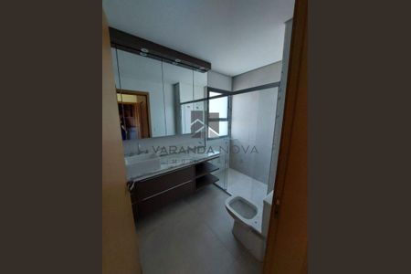 40_photo/94b9b93d35.537bb29c0c2fb204-ATLAS-976f61e6-87e9-4d6d-b8bc-4f3ae3efe56a.jpg de apartamento para alugar com 3 quartos, 178m² em Bonfim Paulista, Ribeirão Preto