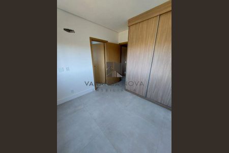 33_photo/94b9b93d35.537bb29c0c2fb204-ATLAS-9dcfac4c-b766-4885-b776-a2b98a59b0c0.jpg de apartamento para alugar com 3 quartos, 178m² em Bonfim Paulista, Ribeirão Preto