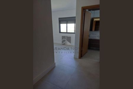 21_photo/94b9b93d35.537bb29c0c2fb204-ATLAS-a689c025-6657-44d7-aa4c-cde3ba4c508c.jpg de apartamento para alugar com 3 quartos, 178m² em Bonfim Paulista, Ribeirão Preto