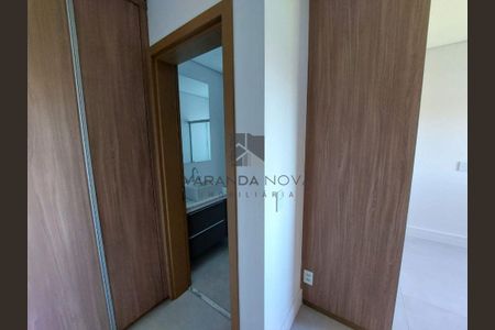 31_photo/94b9b93d35.537bb29c0c2fb204-ATLAS-a70babb0-50c7-4882-973d-7ee7824af167.jpg de apartamento para alugar com 3 quartos, 178m² em Bonfim Paulista, Ribeirão Preto