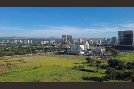 7_photo/94b9b93d35.537bb29c0c2fb204-ATLAS-ab3941ac-d675-4e5e-8723-20a629a62d0b.jpg de apartamento para alugar com 3 quartos, 178m² em Bonfim Paulista, Ribeirão Preto