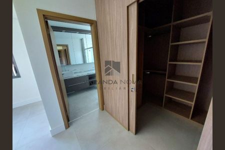 24_photo/94b9b93d35.537bb29c0c2fb204-ATLAS-b2947ca8-5ebb-4cb6-8f1b-77b69924bf89.jpg de apartamento para alugar com 3 quartos, 178m² em Bonfim Paulista, Ribeirão Preto