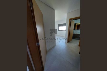 28_photo/94b9b93d35.537bb29c0c2fb204-ATLAS-b3e46114-79f4-41d4-a77f-3da64272642f.jpg de apartamento para alugar com 3 quartos, 178m² em Bonfim Paulista, Ribeirão Preto