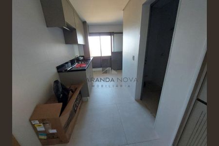 12_photo/94b9b93d35.537bb29c0c2fb204-ATLAS-be8d01c5-2d94-4969-b64c-2c8b17d88d95.jpg de apartamento para alugar com 3 quartos, 178m² em Bonfim Paulista, Ribeirão Preto