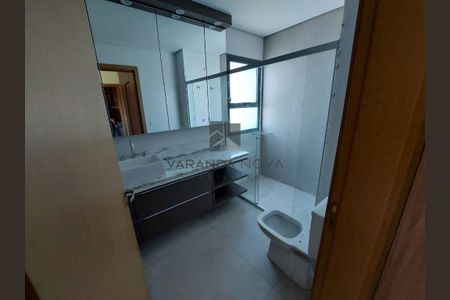 43_photo/94b9b93d35.537bb29c0c2fb204-ATLAS-c82a1ba9-0560-4d31-9b90-2310692596f2.jpg de apartamento para alugar com 3 quartos, 178m² em Bonfim Paulista, Ribeirão Preto