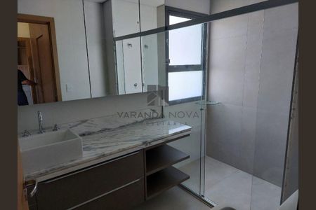 39_photo/94b9b93d35.537bb29c0c2fb204-ATLAS-e36430e2-6fb1-4564-b6fb-4b1292e584e7.jpg de apartamento para alugar com 3 quartos, 178m² em Bonfim Paulista, Ribeirão Preto