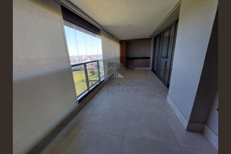 5_photo/94b9b93d35.537bb29c0c2fb204-ATLAS-e6093233-c4a4-4450-96d5-717eb4c12069.jpg de apartamento para alugar com 3 quartos, 178m² em Bonfim Paulista, Ribeirão Preto