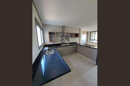 11_photo/94b9b93d35.537bb29c0c2fb204-ATLAS-e92b0b6b-98ec-4689-83cf-afb9fa95ff78.jpg de apartamento para alugar com 3 quartos, 178m² em Bonfim Paulista, Ribeirão Preto