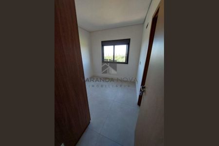 27_photo/94b9b93d35.537bb29c0c2fb204-ATLAS-eb947a7a-623f-4fea-b2f0-91056a3d7e0d.jpg de apartamento para alugar com 3 quartos, 178m² em Bonfim Paulista, Ribeirão Preto