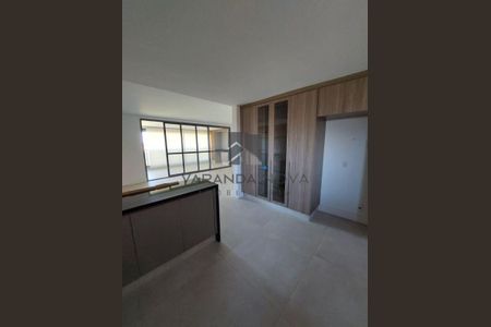 13_photo/94b9b93d35.537bb29c0c2fb204-ATLAS-ed730ee9-2b2c-475b-a2c3-bedf4351c37d.jpg de apartamento para alugar com 3 quartos, 178m² em Bonfim Paulista, Ribeirão Preto