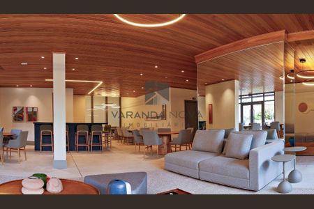 47_photo/94b9b93d35.537bb29c0c2fb204-ATLAS-ed943f74-df53-495b-b662-07e600feb0f2.jpg de apartamento para alugar com 3 quartos, 178m² em Bonfim Paulista, Ribeirão Preto