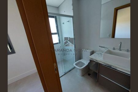 46_photo/94b9b93d35.537bb29c0c2fb204-ATLAS-f3d07f70-042d-4888-88cf-4afcccafa5f7.jpg de apartamento para alugar com 3 quartos, 178m² em Bonfim Paulista, Ribeirão Preto