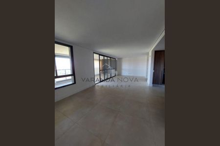 2_photo/94b9b93d35.537bb29c0c2fb204-ATLAS-f4c5dbdd-7b50-4376-975b-bd2cff0df14e.jpg de apartamento para alugar com 3 quartos, 178m² em Bonfim Paulista, Ribeirão Preto