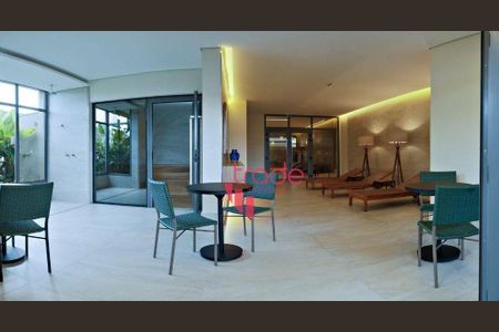 7_photo/94b9b93d51.657eaf2682108d55-ATLAS-33f458b3-7176-4eef-9bb6-7c72dc64bc1f.jpg de apartamento à venda com 3 quartos, 178m² em Bonfim Paulista, Ribeirão Preto