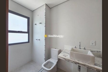 4_photo/94b9b93d51.95cd7f5d79b1c908-ATLAS-3c32a820-ac69-4b7d-9b0e-5daa68d59999.jpg de apartamento à venda com 3 quartos, 178m² em Bonfim Paulista, Ribeirão Preto