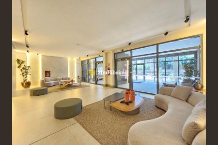 10_photo/94b9b93d51.95cd7f5d79b1c908-ATLAS-603d36d7-9af7-463d-8511-e2d25c33e022.jpg de apartamento à venda com 3 quartos, 178m² em Bonfim Paulista, Ribeirão Preto