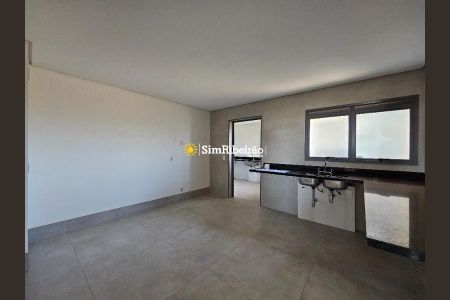 5_photo/94b9b93d51.95cd7f5d79b1c908-ATLAS-852a5f72-4d2c-4d56-b937-e7ae8d756ab9.jpg de apartamento à venda com 3 quartos, 178m² em Bonfim Paulista, Ribeirão Preto