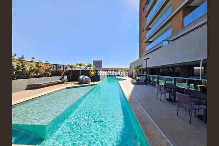 29_photo/94b9b93d51.95cd7f5d79b1c908-ATLAS-a571a6d7-4077-4d77-9f61-3ce5ccff831e.jpg de apartamento à venda com 3 quartos, 178m² em Bonfim Paulista, Ribeirão Preto