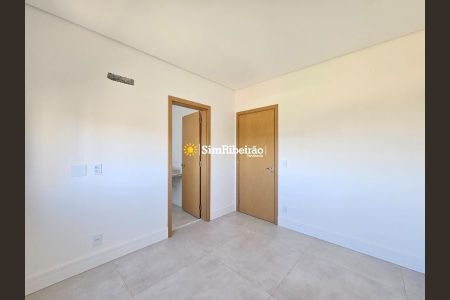 10_photo/94b9b93d51.95cd7f5d79b1c908-ATLAS-cd90ff2b-4b2d-4e31-a974-1fe22ec14011.jpg de apartamento à venda com 3 quartos, 178m² em Bonfim Paulista, Ribeirão Preto