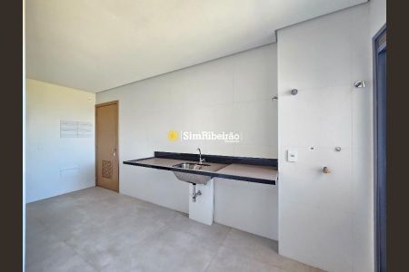 9_photo/94b9b93d51.95cd7f5d79b1c908-ATLAS-d759f50e-df4a-4290-b7f4-fc95e9f8fda2.jpg de apartamento à venda com 3 quartos, 178m² em Bonfim Paulista, Ribeirão Preto