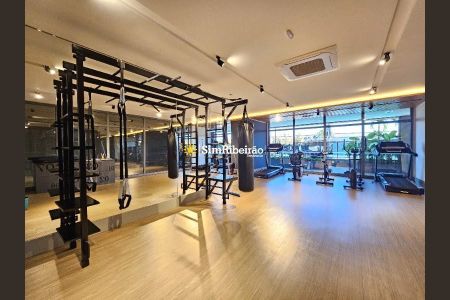 9_photo/94b9b93d51.95cd7f5d79b1c908-ATLAS-e3f1e2ff-a49a-4039-b51f-c0853700a05d.jpg de apartamento à venda com 3 quartos, 178m² em Bonfim Paulista, Ribeirão Preto