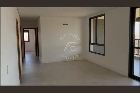 9_photo/94b9b93d51.a35e4faf2cebf487-ATLAS-0cbd5e25-80ad-4b2e-b7cb-642c090043a7.jpg de apartamento à venda com 3 quartos, 178m² em Bonfim Paulista, Ribeirão Preto