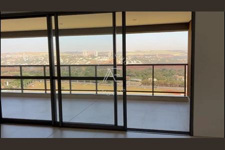 1_photo/94b9b93d51.a35e4faf2cebf487-ATLAS-309d8d53-44e7-4b66-9657-8646dff8bee8.jpg de apartamento à venda com 3 quartos, 178m² em Bonfim Paulista, Ribeirão Preto