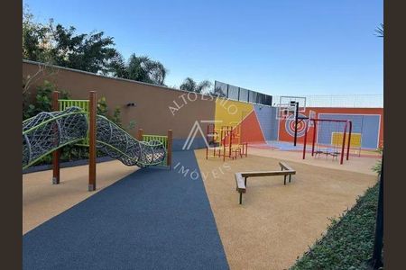 3_photo/94b9b93d51.a35e4faf2cebf487-ATLAS-8a765bd2-ab8b-404b-9a80-b1448ce2a8bc.jpg de apartamento à venda com 3 quartos, 178m² em Bonfim Paulista, Ribeirão Preto