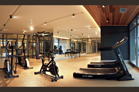 7_photo/94b9b93d51.a35e4faf2cebf487-ATLAS-f6c1a438-b6bd-4e9f-8805-e1b18d4e26d9.jpg de apartamento à venda com 3 quartos, 178m² em Bonfim Paulista, Ribeirão Preto