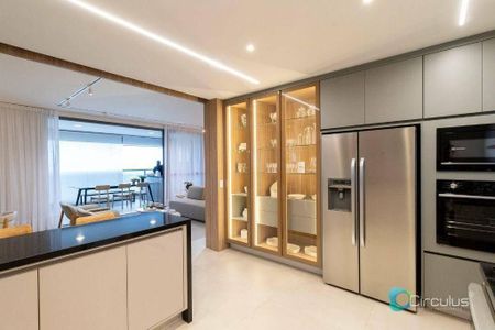 12_photo/94b9b93d51.d32141575593b651-ATLAS-12cbbece-ea7c-4e68-8910-d922f9432ef7.jpg de apartamento à venda com 3 quartos, 178m² em Bonfim Paulista, Ribeirão Preto