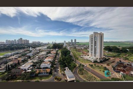 10_photo/94b9b93d51.d32141575593b651-ATLAS-50fbbd3d-c4d1-4f60-968d-6d8aa00ef8cb.jpg de apartamento à venda com 3 quartos, 178m² em Bonfim Paulista, Ribeirão Preto